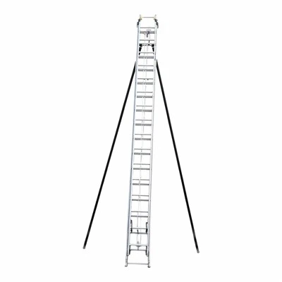 Thang mở rộng ba chiều 15m