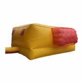 Đệm hơi cứu hỏa