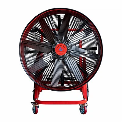 Máy phun khói chạy bằng nước